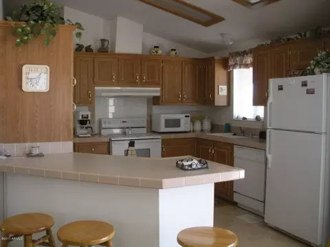 1264 E Junction St, Apache Junction, AZ 85119 photo 6