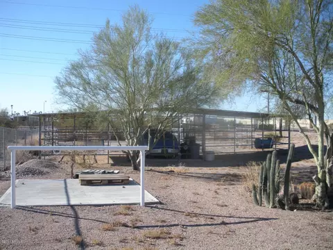 1264 E Junction St, Apache Junction, AZ 85119 photo 5