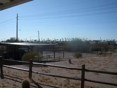 1264 E Junction St, Apache Junction, AZ 85119 photo 4