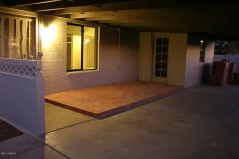 2827 E Janice Way, Phoenix, AZ 85032 photo 3