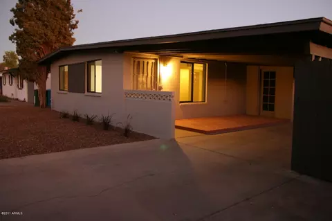 2827 E Janice Way, Phoenix, AZ 85032 photo 1