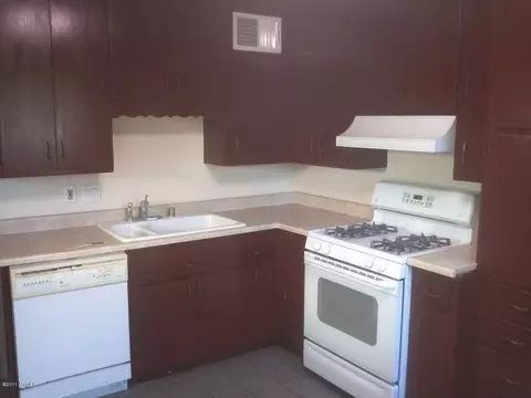 2827 E Janice Way, Phoenix, AZ 85032 photo 10