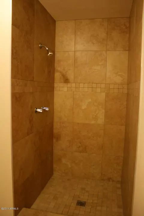 2827 E Janice Way, Phoenix, AZ 85032 photo 8