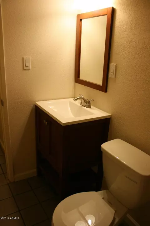 2827 E Janice Way, Phoenix, AZ 85032 photo 7