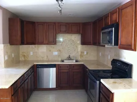 3401 E Yale St, Phoenix, AZ 85008 photo 1