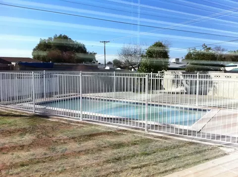 3401 E Yale St, Phoenix, AZ 85008 photo 25