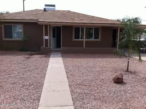 3401 E Yale St, Phoenix, AZ 85008 photo 2