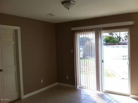 3401 E Yale St, Phoenix, AZ 85008 photo 13