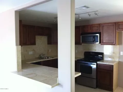 3401 E Yale St, Phoenix, AZ 85008 photo 6