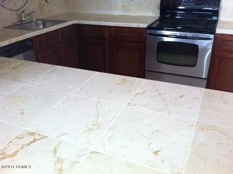 3401 E Yale St, Phoenix, AZ 85008 photo 8