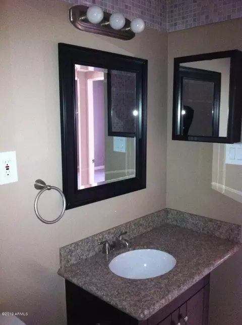 3401 E Yale St, Phoenix, AZ 85008 photo 12