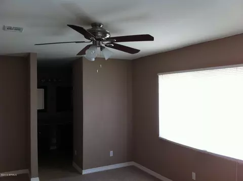 3401 E Yale St, Phoenix, AZ 85008 photo 18