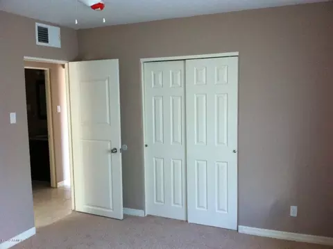 3401 E Yale St, Phoenix, AZ 85008 photo 9