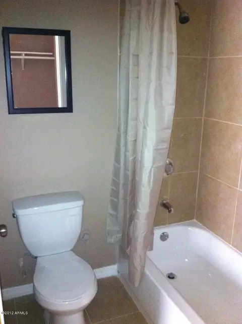 3401 E Yale St, Phoenix, AZ 85008 photo 23