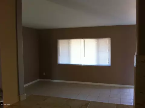 3401 E Yale St, Phoenix, AZ 85008 photo 4