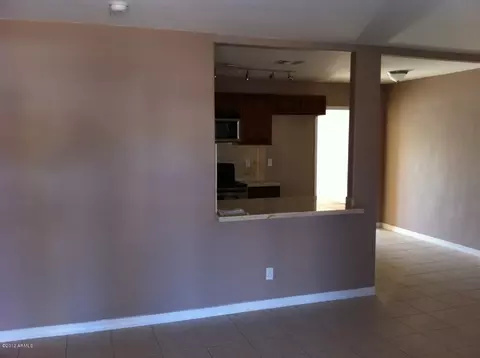 3401 E Yale St, Phoenix, AZ 85008 photo 5