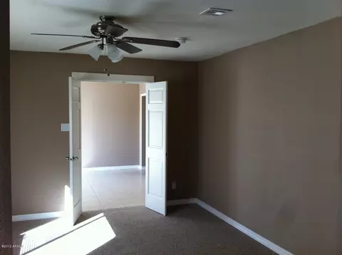 3401 E Yale St, Phoenix, AZ 85008 photo 17