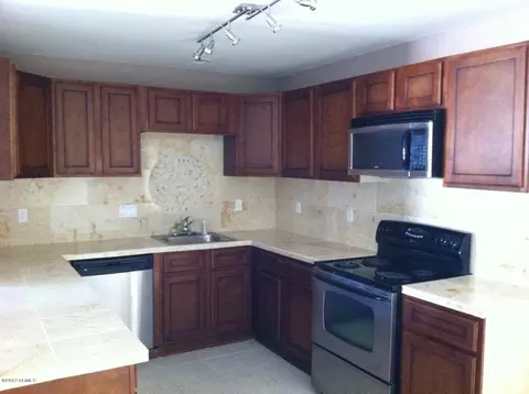 3401 E Yale St, Phoenix, AZ 85008 photo 7