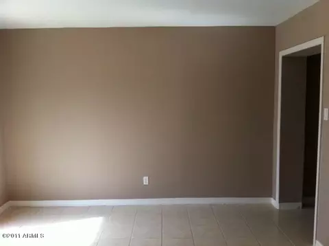 3401 E Yale St, Phoenix, AZ 85008 photo 14