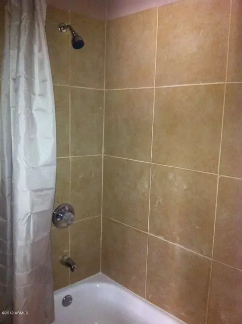 3401 E Yale St, Phoenix, AZ 85008 photo 24
