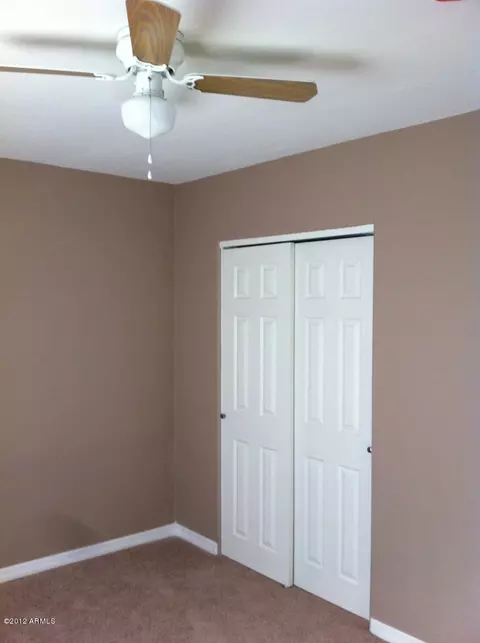 3401 E Yale St, Phoenix, AZ 85008 photo 10