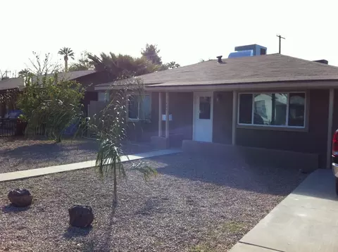 3401 E Yale St, Phoenix, AZ 85008 photo 3