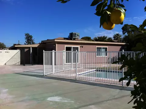 3401 E Yale St, Phoenix, AZ 85008 photo 26