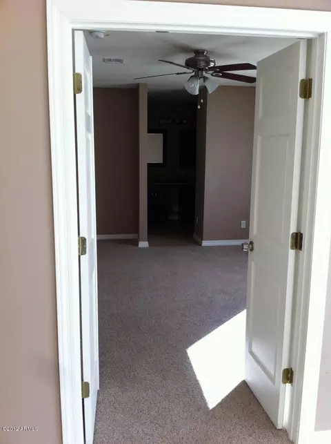 3401 E Yale St, Phoenix, AZ 85008 photo 16