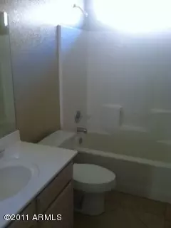 3307 E Tonopah Dr, Phoenix, AZ 85050 photo 9
