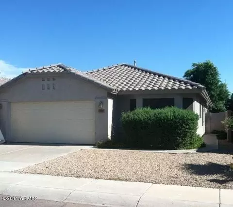 3307 E Tonopah Dr, Phoenix, AZ 85050 photo 1