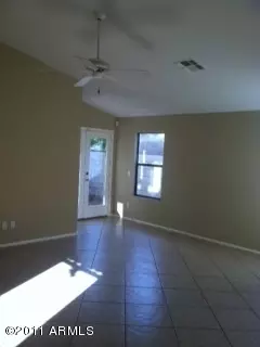 3307 E Tonopah Dr, Phoenix, AZ 85050 photo 3