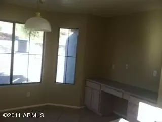 3307 E Tonopah Dr, Phoenix, AZ 85050 photo 7