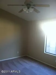 3307 E Tonopah Dr, Phoenix, AZ 85050 photo 8