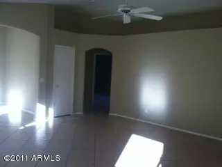 3307 E Tonopah Dr, Phoenix, AZ 85050 photo 4