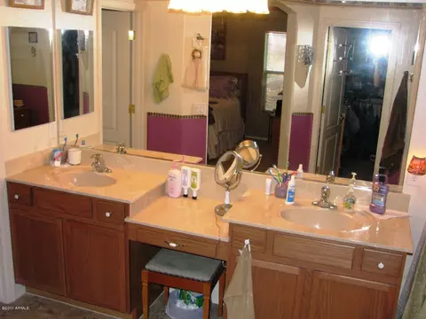 3264 Elgin St, Gilbert, AZ 85295 photo 10