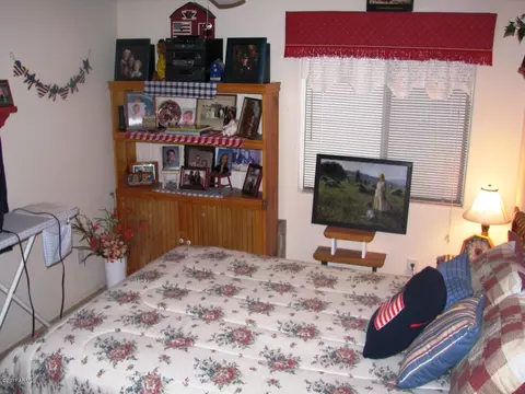 3264 Elgin St, Gilbert, AZ 85295 photo 11
