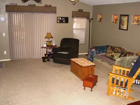 3264 Elgin St, Gilbert, AZ 85295 photo 8