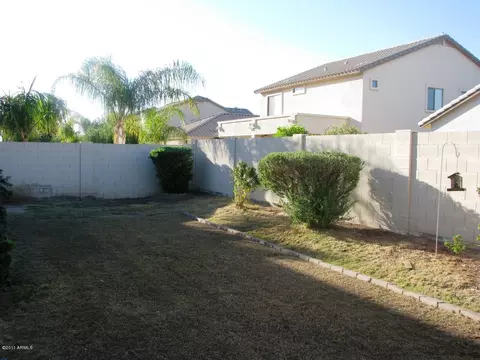 3264 Elgin St, Gilbert, AZ 85295 photo 14