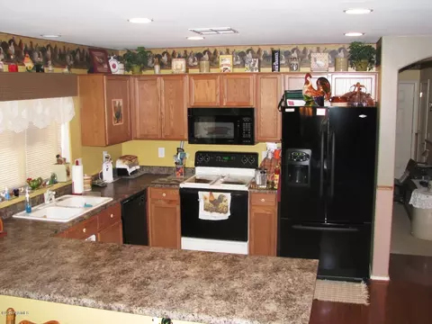 3264 Elgin St, Gilbert, AZ 85295 photo 3