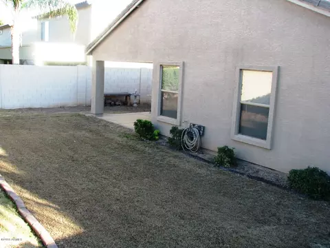 3264 Elgin St, Gilbert, AZ 85295 photo 15