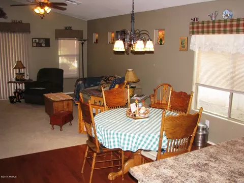 3264 Elgin St, Gilbert, AZ 85295 photo 6