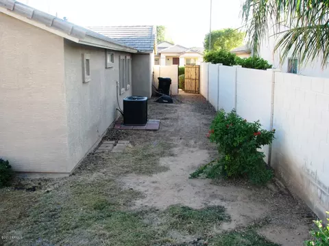 3264 Elgin St, Gilbert, AZ 85295 photo 16
