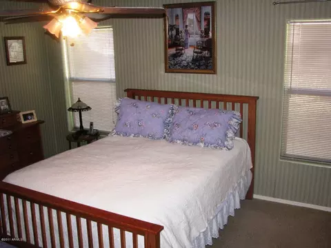 3264 Elgin St, Gilbert, AZ 85295 photo 9