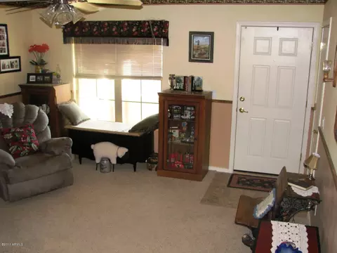 3264 Elgin St, Gilbert, AZ 85295 photo 4