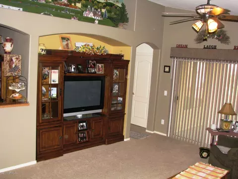 3264 Elgin St, Gilbert, AZ 85295 photo 7