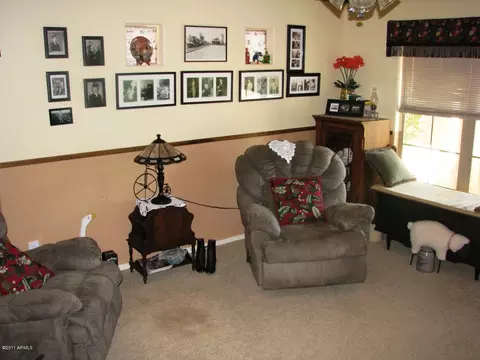 3264 Elgin St, Gilbert, AZ 85295 photo 5