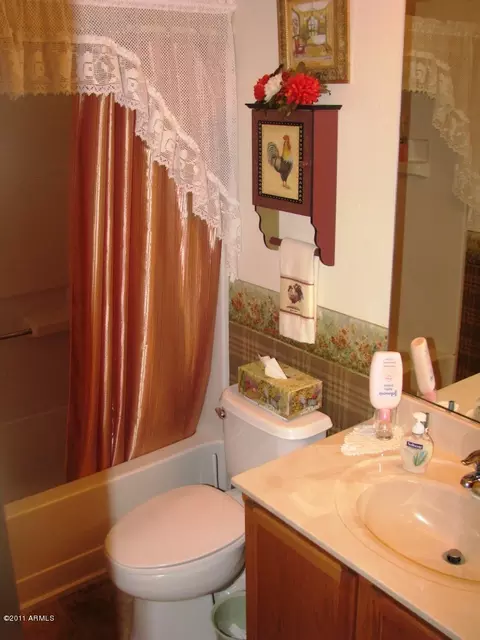 3264 Elgin St, Gilbert, AZ 85295 photo 13