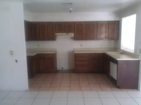 3027 E Grove Ave, Mesa, AZ 85204 photo 3