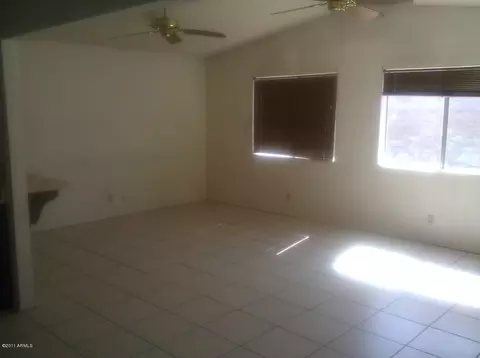 3027 E Grove Ave, Mesa, AZ 85204 photo 4
