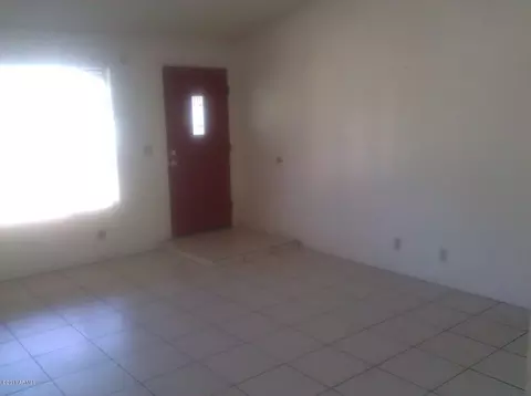3027 E Grove Ave, Mesa, AZ 85204 photo 2